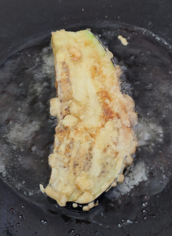 Moussaka (à ma façon) – Image 4