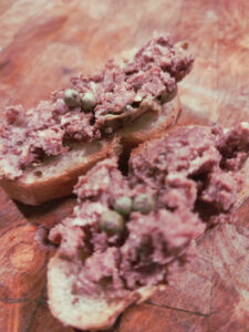 siteterrine (8)