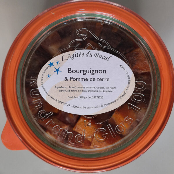 Caviar d'Aubergine – Image 6