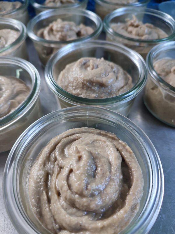 Caviar d'Aubergine – Image 2