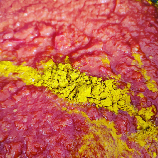 Sauce Rougail – Image 2