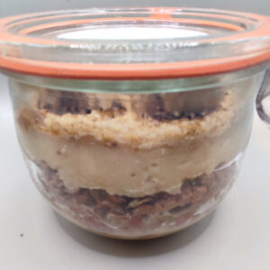 Hachis Parmentier