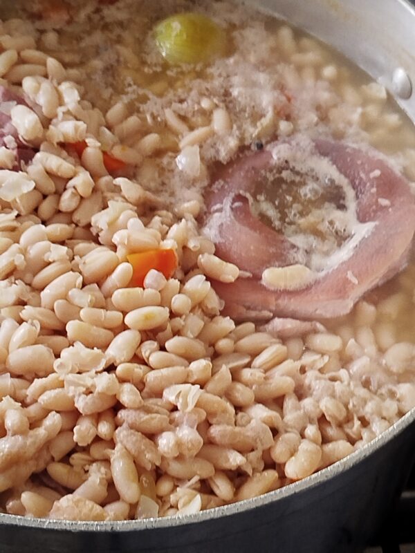Sur Un Air de Cassoulet – Image 4